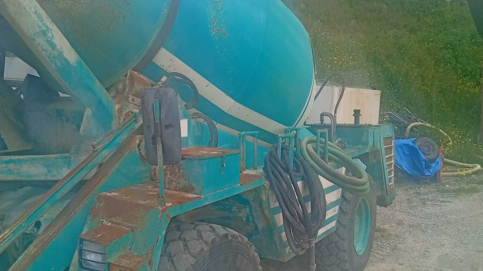 OmecoHub - Immagine 2